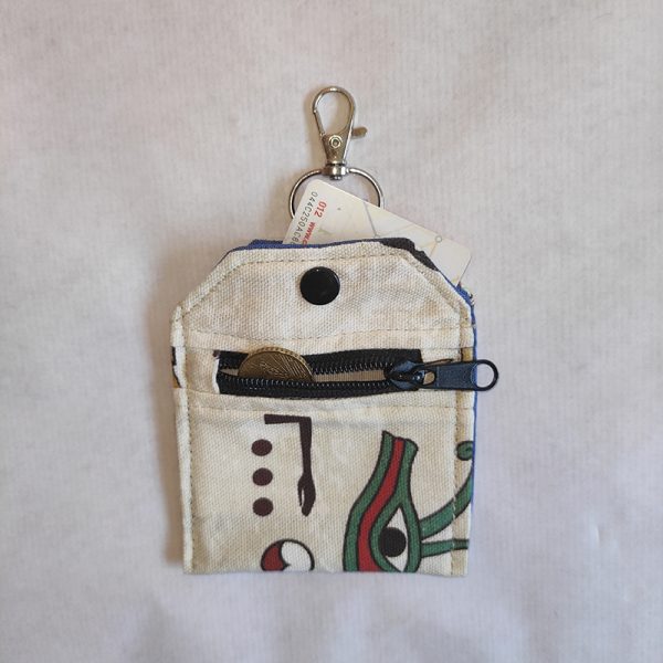 IMG_20250312_192716 Mochila Escapada Egipto