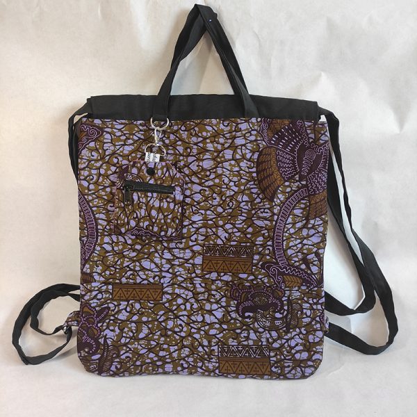 IMG_20250312_192742 Mochila Escapada Africa