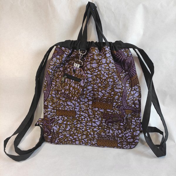 IMG_20250312_192750 Mochila Escapada Africa