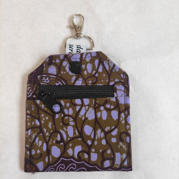 IMG_20250312_192823 Mochila Escapada Africa