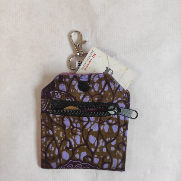 IMG_20250312_192839 Mochila Escapada Africa