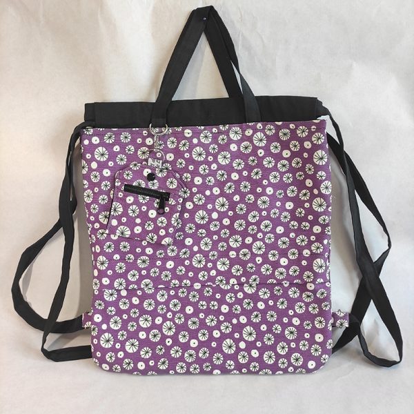 IMG_20250312_192847 Mochila Escapada Copos