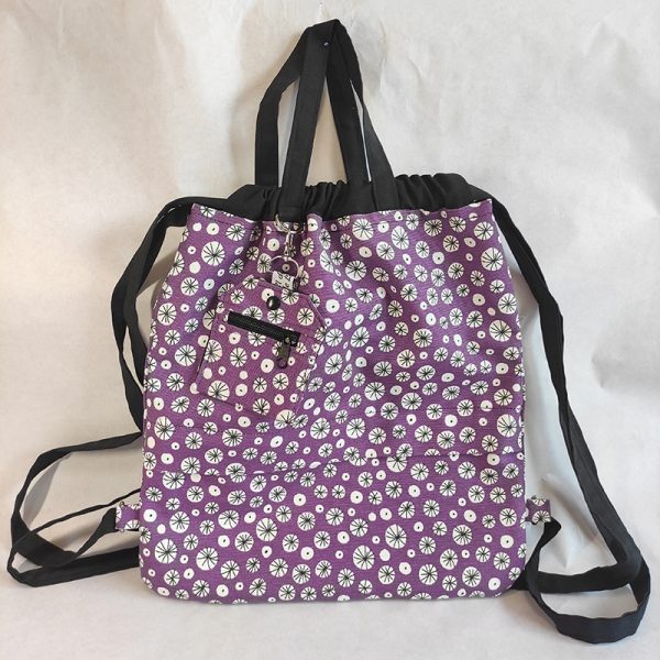 IMG_20250312_192854 Mochila Escapada Copos