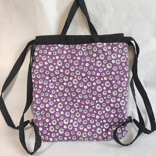 IMG_20250312_192903 Mochila Escapada Copos