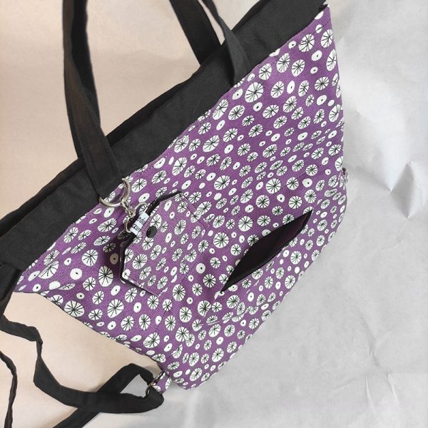 IMG_20250312_192913 Mochila Escapada Copos