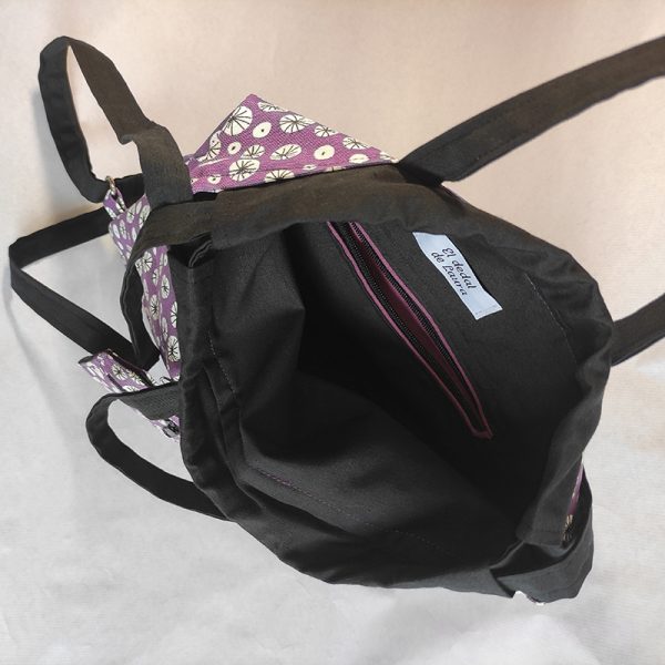 IMG_20250312_192951 Mochila Escapada Copos