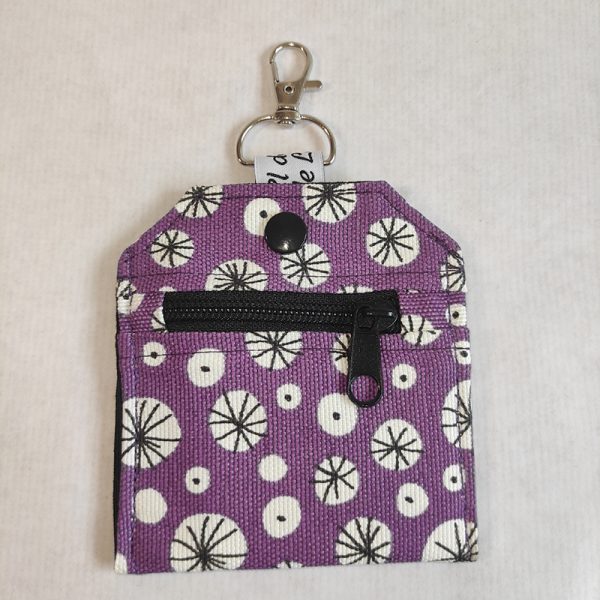 IMG_20250312_193009 Mochila Escapada Copos