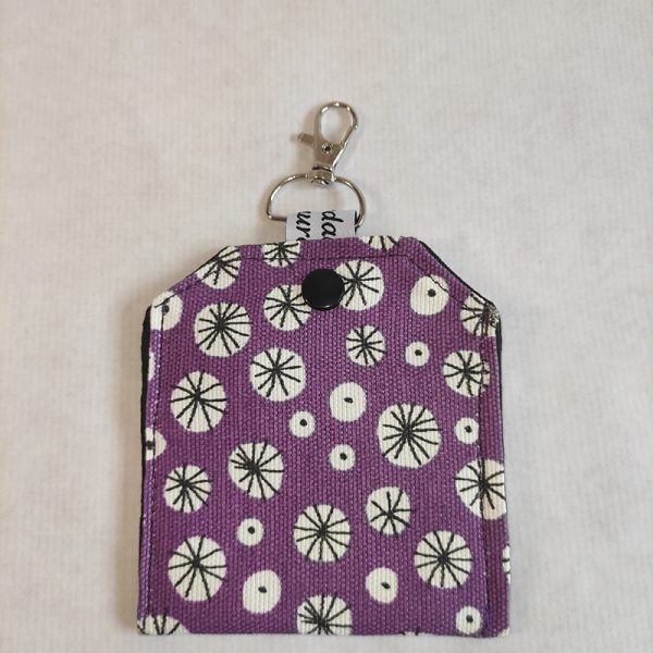 IMG_20250312_193023 Mochila Escapada Copos