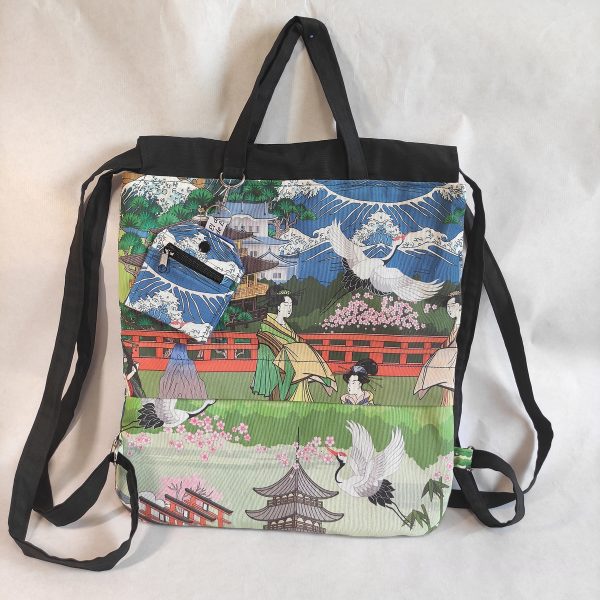 IMG_20250312_193039 Mochila Escapada Japon II