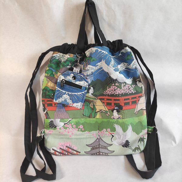 IMG_20250312_193048 Mochila Escapada Japon II