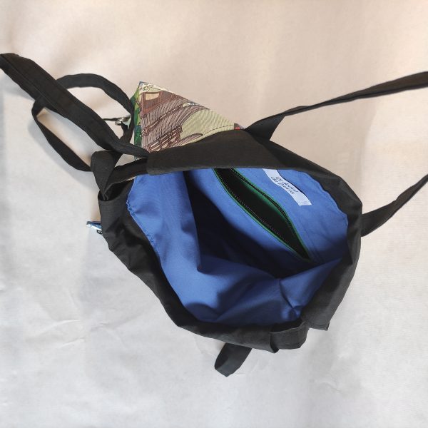 IMG_20250312_193120 Mochila Escapada Japon II