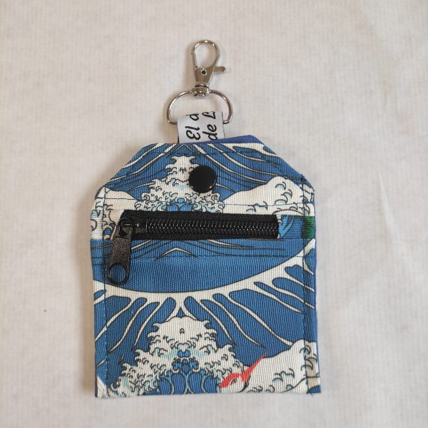 IMG_20250312_193128 Mochila Escapada Japon II