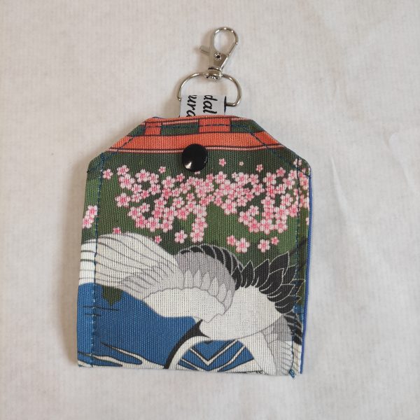 IMG_20250312_193137 Mochila Escapada Japon II