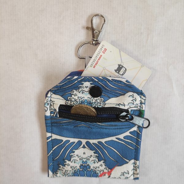 IMG_20250312_193145 Mochila Escapada Japon II