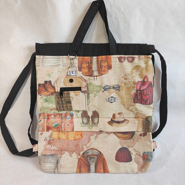 IMG_20250312_193248 Mochila Escapada Clothes