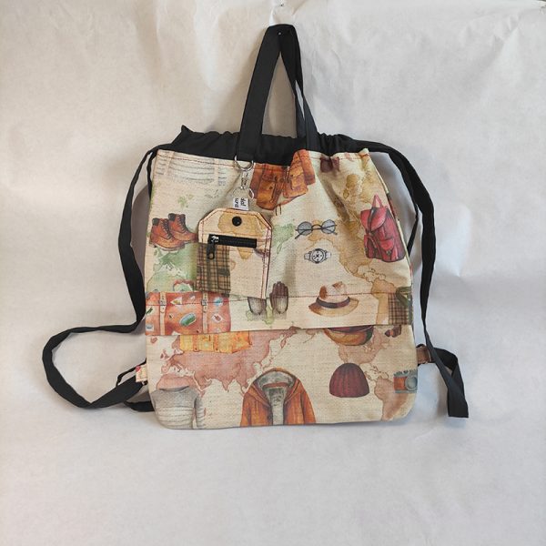 IMG_20250312_193258 Mochila Escapada Clothes