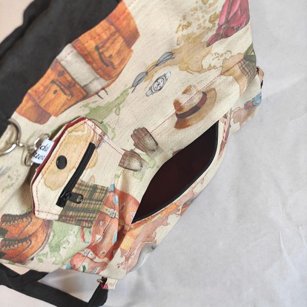 IMG_20250312_193316 Mochila Escapada Clothes