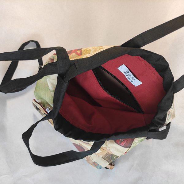 IMG_20250312_193324 Mochila Escapada Clothes