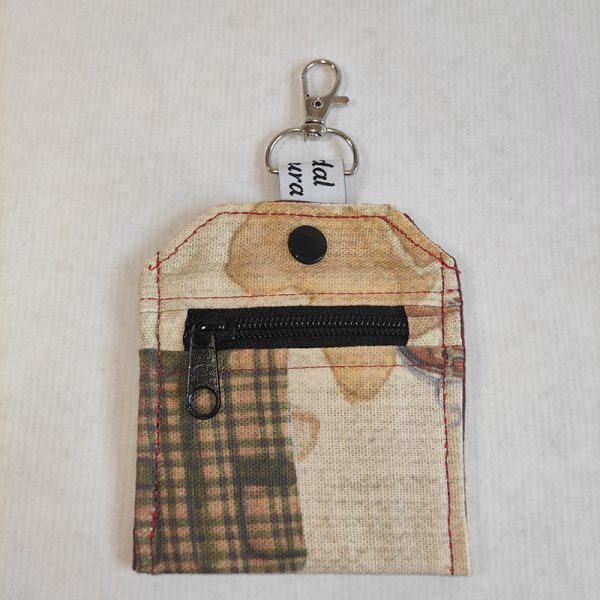 IMG_20250312_193332 Mochila Escapada Clothes