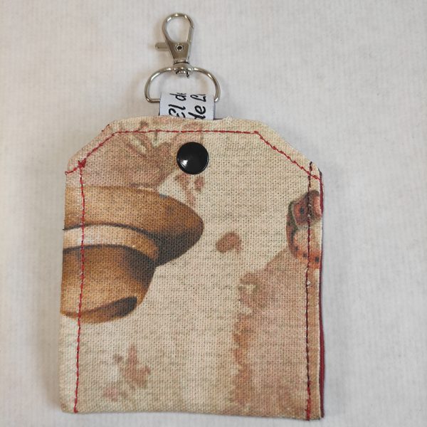 IMG_20250312_193346 Mochila Escapada Clothes