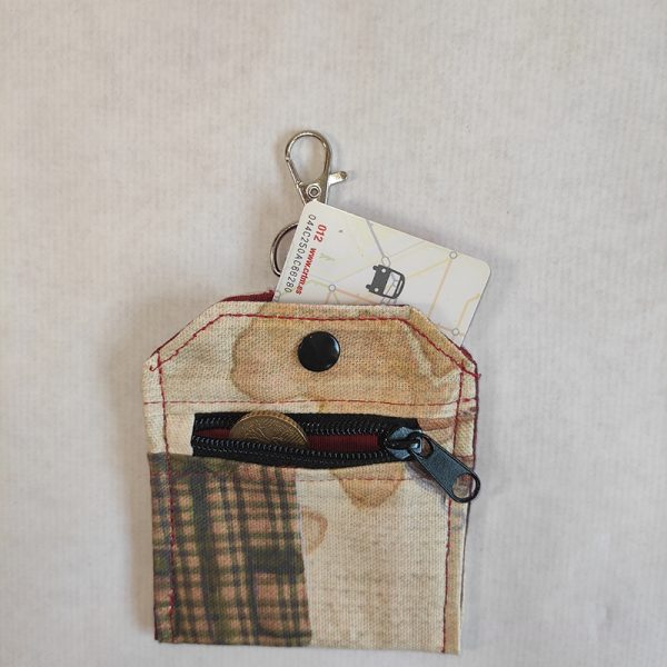 IMG_20250312_193400 Mochila Escapada Clothes