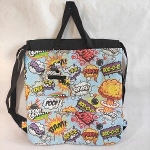 IMG_20250312_193412 Mochila Escapada Boom