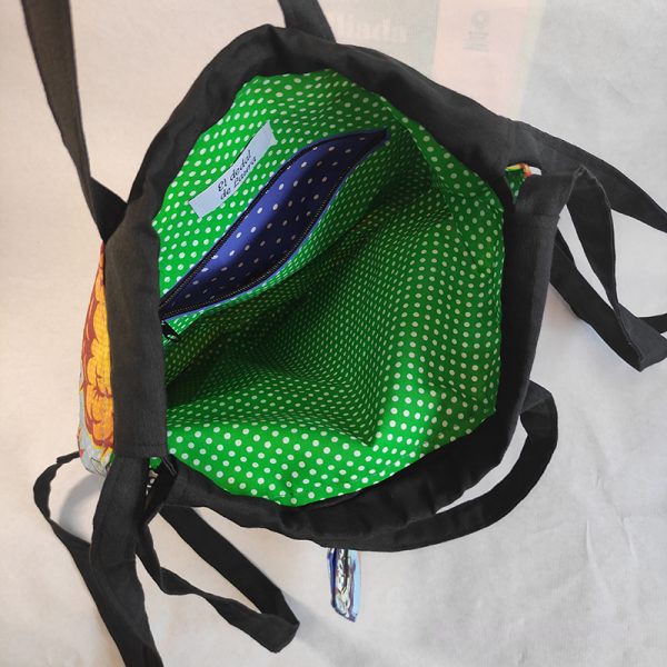 IMG_20250312_193501 Mochila Escapada Boom