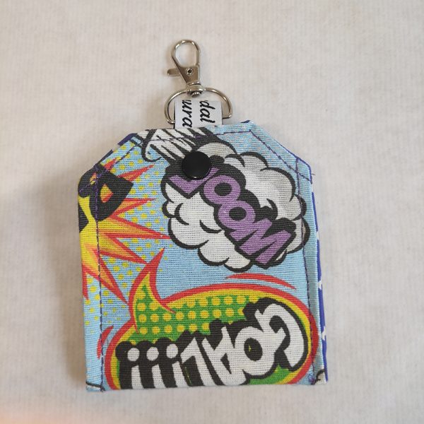 IMG_20250312_193620 Mochila Escapada Boom