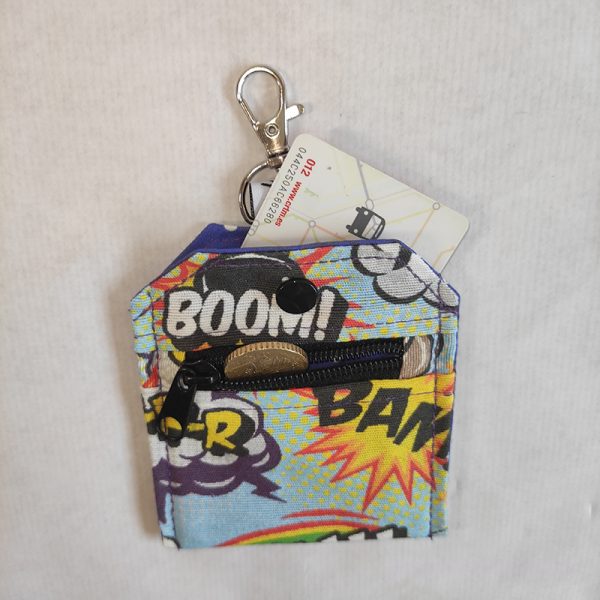 IMG_20250312_193631 Mochila Escapada Boom