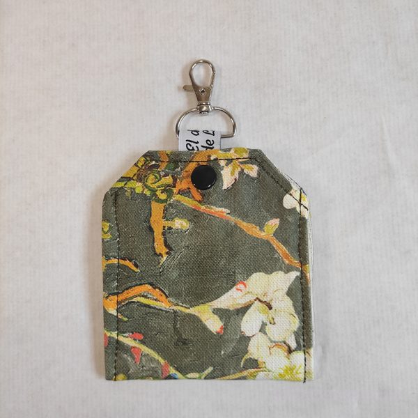 Mochila Escapada Almendro