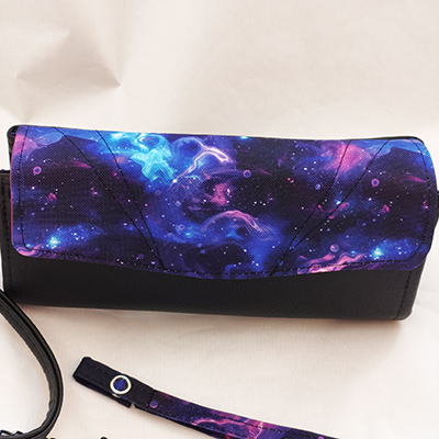 IMG_20250513_092418 Monedero Transformable Cósmico