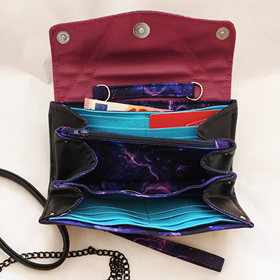 IMG_20250513_092531 Monedero Transformable Cósmico