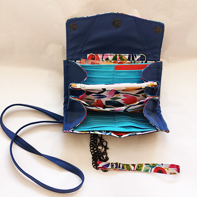 IMG_20250513_093635 Monedero Transformable Flores