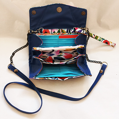 IMG_20250513_093829 Monedero Transformable Flores