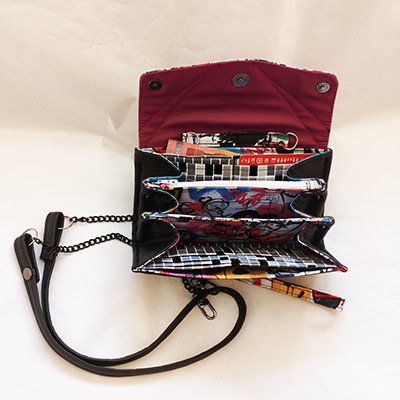 IMG_20250513_094555 Monedero Transformable City