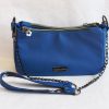 Mini Power Bag Blue
