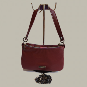 power001 Mini Power Bag Bosque