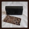 Funda de gafas Leopardo 