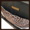 Bolso Transformable Leopardo