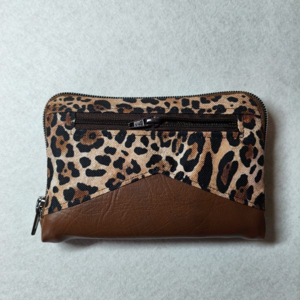 POWP001 Power Pocket