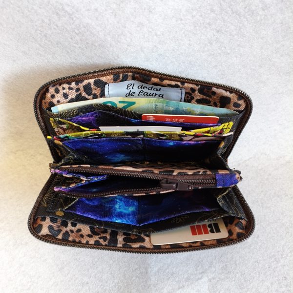 POWP003 Power Pocket