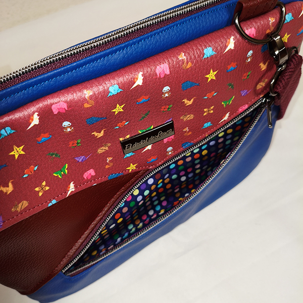 IMG_20260407_210421 Porta Documentos Origami 10"