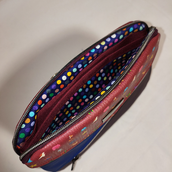 IMG_20260407_210758 Porta Documentos Origami 8"