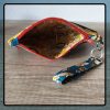 visor03 Monedero Visor Grulla