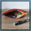 visor04 Monedero Visor Grulla