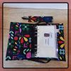 Agenda OrganizaT Geometria