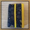 Agenda OrganizaT Abejas