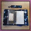 Agenda OrganizaT Colibries