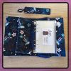 Agenda OrganizaT Colibries