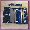 Agenda OrganizaT Colibries